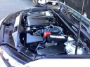 Thumbnail image of 2022 Toyota Avalon at Toyota Of Lancaster
