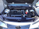 Thumbnail image of 2022 Toyota Avalon at Toyota Of Lancaster