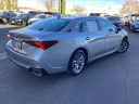 Thumbnail image of 2022 Toyota Avalon at Toyota Of Lancaster