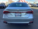 Thumbnail image of 2022 Toyota Avalon at Toyota Of Lancaster