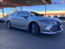 Thumbnail image of 2022 Toyota Avalon at Toyota Of Lancaster