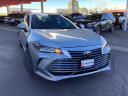Thumbnail image of 2022 Toyota Avalon at Toyota Of Lancaster