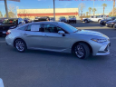 Thumbnail image of 2022 Toyota Avalon at Toyota Of Lancaster