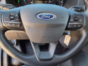 2023 Ford E-Transit 350 at Northside Ford