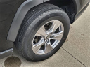 Thumbnail image of 2023 Toyota RAV4 at Sam Pack's Five Star Ford