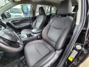2023 Toyota RAV4 XLE at Sam Pack's Five Star Ford