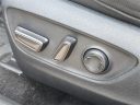 Thumbnail image of 2023 Toyota RAV4 at Sam Pack's Five Star Ford