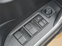 Thumbnail image of 2023 Toyota RAV4 at Sam Pack's Five Star Ford