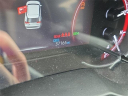Thumbnail image of 2023 Toyota RAV4 at Sam Pack's Five Star Ford
