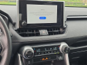 Thumbnail image of 2023 Toyota RAV4 at Sam Pack's Five Star Ford