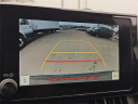 Thumbnail image of 2023 Toyota RAV4 at Sam Pack's Five Star Ford