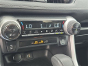 Thumbnail image of 2023 Toyota RAV4 at Sam Pack's Five Star Ford