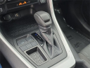 Thumbnail image of 2023 Toyota RAV4 at Sam Pack's Five Star Ford