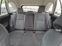Thumbnail image of 2023 Toyota RAV4 at Sam Pack's Five Star Ford
