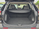 Thumbnail image of 2023 Toyota RAV4 at Sam Pack's Five Star Ford