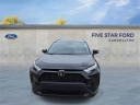 Thumbnail image of 2023 Toyota RAV4 at Sam Pack's Five Star Ford