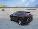 Thumbnail image of 2023 Toyota RAV4 at Sam Pack's Five Star Ford