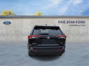 Thumbnail image of 2023 Toyota RAV4 at Sam Pack's Five Star Ford