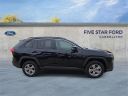 Thumbnail image of 2023 Toyota RAV4 at Sam Pack's Five Star Ford