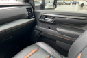 Thumbnail image of 2024 GMC Sierra 2500HD at Stephen Wade Nissan - NEW