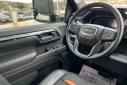 Thumbnail image of 2024 GMC Sierra 2500HD at Stephen Wade Nissan - NEW