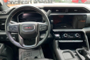 Thumbnail image of 2024 GMC Sierra 2500HD at Stephen Wade Nissan - NEW