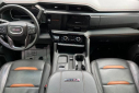 Thumbnail image of 2024 GMC Sierra 2500HD at Stephen Wade Nissan - NEW