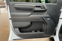 Thumbnail image of 2024 GMC Sierra 2500HD at Stephen Wade Nissan - NEW