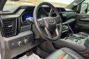 Thumbnail image of 2024 GMC Sierra 2500HD at Stephen Wade Nissan - NEW