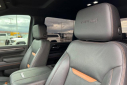 Thumbnail image of 2024 GMC Sierra 2500HD at Stephen Wade Nissan - NEW