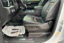 Thumbnail image of 2024 GMC Sierra 2500HD at Stephen Wade Nissan - NEW