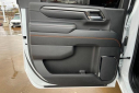 Thumbnail image of 2024 GMC Sierra 2500HD at Stephen Wade Nissan - NEW