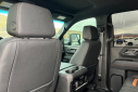 Thumbnail image of 2024 GMC Sierra 2500HD at Stephen Wade Nissan - NEW