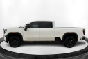 Thumbnail image of 2024 GMC Sierra 2500HD at Stephen Wade Nissan - NEW