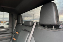 Thumbnail image of 2024 GMC Sierra 2500HD at Stephen Wade Nissan - NEW