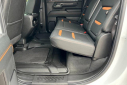 Thumbnail image of 2024 GMC Sierra 2500HD at Stephen Wade Nissan - NEW