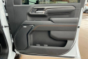 Thumbnail image of 2024 GMC Sierra 2500HD at Stephen Wade Nissan - NEW
