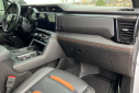 Thumbnail image of 2024 GMC Sierra 2500HD at Stephen Wade Nissan - NEW