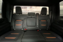 Thumbnail image of 2024 GMC Sierra 2500HD at Stephen Wade Nissan - NEW