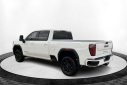 Thumbnail image of 2024 GMC Sierra 2500HD at Stephen Wade Nissan - NEW