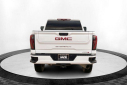 Thumbnail image of 2024 GMC Sierra 2500HD at Stephen Wade Nissan - NEW