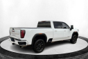 Thumbnail image of 2024 GMC Sierra 2500HD at Stephen Wade Nissan - NEW