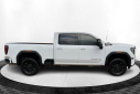 Thumbnail image of 2024 GMC Sierra 2500HD at Stephen Wade Nissan - NEW