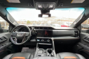 Thumbnail image of 2024 GMC Sierra 2500HD at Stephen Wade Nissan - NEW