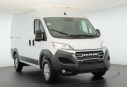 2024 Ram ProMaster at Security Jeep, Dodge, Chrysler, Ram