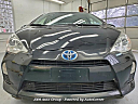 Thumbnail image of 2014 Toyota Prius c at JNM Auto Group