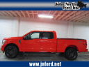 Thumbnail image of 2022 Ford F-150 at John North Ford Inc