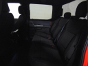 Thumbnail image of 2022 Ford F-150 at John North Ford Inc