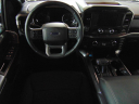 2022 Ford F-150 XLT at John North Ford Inc