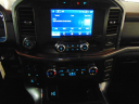 Thumbnail image of 2022 Ford F-150 at John North Ford Inc